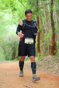 BIB: 5419
                            <button type="button" onclick="openModal(4448640)" class="btn btn-primary btn-sm float-right btn-popup" data-toggle="modal" data-target=".modal-high-quality">
                        <i class="fas fa-shopping-cart"></i> Add to Cart
                    </button>
                                            <button type="button" onclick="isThisMe(4448640, true)" class="btn btn-success btn-sm float-right btn-popup btn-isme hidden" data-toggle="tooltip" data-placement="bottom" title="นี่คือรูปของคุณใช่ไหม คลิกที่นี่เพื่อเอาเข้าอัลบั้ม">
                        <i class="fas fa-plus"></i> Add to album
                    </button>
                    <button type="button" onclick="isThisMe(4448640, false)" class="btn btn-warning btn-sm float-right btn-popup btn-isnotme hidden">
                        <i class="fas fa-ban"></i> Remove from album
                    </button>