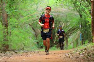 BIB: 5605
                            <button type="button" onclick="openModal(4442477)" class="btn btn-primary btn-sm float-right btn-popup" data-toggle="modal" data-target=".modal-high-quality">
                        <i class="fas fa-shopping-cart"></i> Add to Cart
                    </button>
                                            <button type="button" onclick="isThisMe(4442477, true)" class="btn btn-success btn-sm float-right btn-popup btn-isme hidden" data-toggle="tooltip" data-placement="bottom" title="นี่คือรูปของคุณใช่ไหม คลิกที่นี่เพื่อเอาเข้าอัลบั้ม">
                        <i class="fas fa-plus"></i> Add to album
                    </button>
                    <button type="button" onclick="isThisMe(4442477, false)" class="btn btn-warning btn-sm float-right btn-popup btn-isnotme hidden">
                        <i class="fas fa-ban"></i> Remove from album
                    </button>