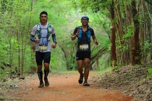 BIB: 5380, 5195
                            <button type="button" onclick="openModal(4435187)" class="btn btn-primary btn-sm float-right btn-popup" data-toggle="modal" data-target=".modal-high-quality">
                        <i class="fas fa-shopping-cart"></i> Add to Cart
                    </button>
                                            <button type="button" onclick="isThisMe(4435187, true)" class="btn btn-success btn-sm float-right btn-popup btn-isme hidden" data-toggle="tooltip" data-placement="bottom" title="นี่คือรูปของคุณใช่ไหม คลิกที่นี่เพื่อเอาเข้าอัลบั้ม">
                        <i class="fas fa-plus"></i> Add to album
                    </button>
                    <button type="button" onclick="isThisMe(4435187, false)" class="btn btn-warning btn-sm float-right btn-popup btn-isnotme hidden">
                        <i class="fas fa-ban"></i> Remove from album
                    </button>