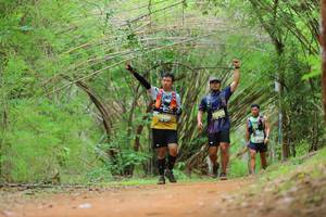 BIB: 
                            <button type="button" onclick="openModal(4442567)" class="btn btn-primary btn-sm float-right btn-popup" data-toggle="modal" data-target=".modal-high-quality">
                        <i class="fas fa-shopping-cart"></i> Add to Cart
                    </button>
                                            <button type="button" onclick="isThisMe(4442567, true)" class="btn btn-success btn-sm float-right btn-popup btn-isme hidden" data-toggle="tooltip" data-placement="bottom" title="นี่คือรูปของคุณใช่ไหม คลิกที่นี่เพื่อเอาเข้าอัลบั้ม">
                        <i class="fas fa-plus"></i> Add to album
                    </button>
                    <button type="button" onclick="isThisMe(4442567, false)" class="btn btn-warning btn-sm float-right btn-popup btn-isnotme hidden">
                        <i class="fas fa-ban"></i> Remove from album
                    </button>