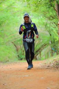 BIB: 3215
                            <button type="button" onclick="openModal(4441794)" class="btn btn-primary btn-sm float-right btn-popup" data-toggle="modal" data-target=".modal-high-quality">
                        <i class="fas fa-shopping-cart"></i> Add to Cart
                    </button>
                                            <button type="button" onclick="isThisMe(4441794, true)" class="btn btn-success btn-sm float-right btn-popup btn-isme hidden" data-toggle="tooltip" data-placement="bottom" title="นี่คือรูปของคุณใช่ไหม คลิกที่นี่เพื่อเอาเข้าอัลบั้ม">
                        <i class="fas fa-plus"></i> Add to album
                    </button>
                    <button type="button" onclick="isThisMe(4441794, false)" class="btn btn-warning btn-sm float-right btn-popup btn-isnotme hidden">
                        <i class="fas fa-ban"></i> Remove from album
                    </button>