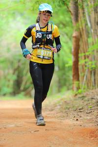 BIB: 5171
                            <button type="button" onclick="openModal(4442888)" class="btn btn-primary btn-sm float-right btn-popup" data-toggle="modal" data-target=".modal-high-quality">
                        <i class="fas fa-shopping-cart"></i> Add to Cart
                    </button>
                                            <button type="button" onclick="isThisMe(4442888, true)" class="btn btn-success btn-sm float-right btn-popup btn-isme hidden" data-toggle="tooltip" data-placement="bottom" title="นี่คือรูปของคุณใช่ไหม คลิกที่นี่เพื่อเอาเข้าอัลบั้ม">
                        <i class="fas fa-plus"></i> Add to album
                    </button>
                    <button type="button" onclick="isThisMe(4442888, false)" class="btn btn-warning btn-sm float-right btn-popup btn-isnotme hidden">
                        <i class="fas fa-ban"></i> Remove from album
                    </button>