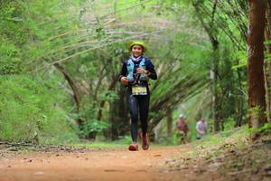 BIB: 5200
                            <button type="button" onclick="openModal(4442144)" class="btn btn-primary btn-sm float-right btn-popup" data-toggle="modal" data-target=".modal-high-quality">
                        <i class="fas fa-shopping-cart"></i> Add to Cart
                    </button>
                                            <button type="button" onclick="isThisMe(4442144, true)" class="btn btn-success btn-sm float-right btn-popup btn-isme hidden" data-toggle="tooltip" data-placement="bottom" title="นี่คือรูปของคุณใช่ไหม คลิกที่นี่เพื่อเอาเข้าอัลบั้ม">
                        <i class="fas fa-plus"></i> Add to album
                    </button>
                    <button type="button" onclick="isThisMe(4442144, false)" class="btn btn-warning btn-sm float-right btn-popup btn-isnotme hidden">
                        <i class="fas fa-ban"></i> Remove from album
                    </button>