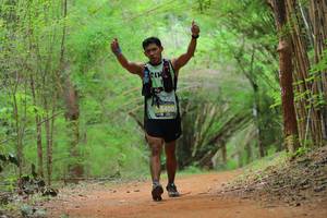 BIB: 5450
                            <button type="button" onclick="openModal(4442612)" class="btn btn-primary btn-sm float-right btn-popup" data-toggle="modal" data-target=".modal-high-quality">
                        <i class="fas fa-shopping-cart"></i> Add to Cart
                    </button>
                                            <button type="button" onclick="isThisMe(4442612, true)" class="btn btn-success btn-sm float-right btn-popup btn-isme hidden" data-toggle="tooltip" data-placement="bottom" title="นี่คือรูปของคุณใช่ไหม คลิกที่นี่เพื่อเอาเข้าอัลบั้ม">
                        <i class="fas fa-plus"></i> Add to album
                    </button>
                    <button type="button" onclick="isThisMe(4442612, false)" class="btn btn-warning btn-sm float-right btn-popup btn-isnotme hidden">
                        <i class="fas fa-ban"></i> Remove from album
                    </button>