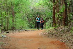 BIB: 
                            <button type="button" onclick="openModal(4434805)" class="btn btn-primary btn-sm float-right btn-popup" data-toggle="modal" data-target=".modal-high-quality">
                        <i class="fas fa-shopping-cart"></i> Add to Cart
                    </button>
                                            <button type="button" onclick="isThisMe(4434805, true)" class="btn btn-success btn-sm float-right btn-popup btn-isme hidden" data-toggle="tooltip" data-placement="bottom" title="นี่คือรูปของคุณใช่ไหม คลิกที่นี่เพื่อเอาเข้าอัลบั้ม">
                        <i class="fas fa-plus"></i> Add to album
                    </button>
                    <button type="button" onclick="isThisMe(4434805, false)" class="btn btn-warning btn-sm float-right btn-popup btn-isnotme hidden">
                        <i class="fas fa-ban"></i> Remove from album
                    </button>