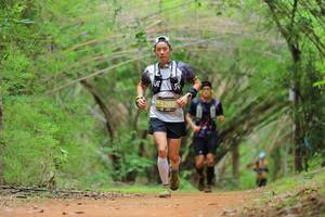 BIB: 5269
                            <button type="button" onclick="openModal(4442824)" class="btn btn-primary btn-sm float-right btn-popup" data-toggle="modal" data-target=".modal-high-quality">
                        <i class="fas fa-shopping-cart"></i> Add to Cart
                    </button>
                                            <button type="button" onclick="isThisMe(4442824, true)" class="btn btn-success btn-sm float-right btn-popup btn-isme hidden" data-toggle="tooltip" data-placement="bottom" title="นี่คือรูปของคุณใช่ไหม คลิกที่นี่เพื่อเอาเข้าอัลบั้ม">
                        <i class="fas fa-plus"></i> Add to album
                    </button>
                    <button type="button" onclick="isThisMe(4442824, false)" class="btn btn-warning btn-sm float-right btn-popup btn-isnotme hidden">
                        <i class="fas fa-ban"></i> Remove from album
                    </button>