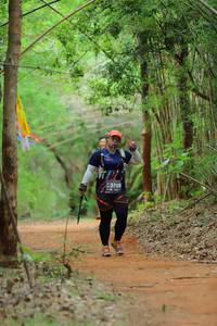 BIB: 3769
                            <button type="button" onclick="openModal(4434887)" class="btn btn-primary btn-sm float-right btn-popup" data-toggle="modal" data-target=".modal-high-quality">
                        <i class="fas fa-shopping-cart"></i> Add to Cart
                    </button>
                                            <button type="button" onclick="isThisMe(4434887, true)" class="btn btn-success btn-sm float-right btn-popup btn-isme hidden" data-toggle="tooltip" data-placement="bottom" title="นี่คือรูปของคุณใช่ไหม คลิกที่นี่เพื่อเอาเข้าอัลบั้ม">
                        <i class="fas fa-plus"></i> Add to album
                    </button>
                    <button type="button" onclick="isThisMe(4434887, false)" class="btn btn-warning btn-sm float-right btn-popup btn-isnotme hidden">
                        <i class="fas fa-ban"></i> Remove from album
                    </button>