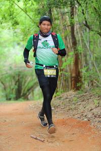 BIB: 5107
                            <button type="button" onclick="openModal(4448474)" class="btn btn-primary btn-sm float-right btn-popup" data-toggle="modal" data-target=".modal-high-quality">
                        <i class="fas fa-shopping-cart"></i> Add to Cart
                    </button>
                                            <button type="button" onclick="isThisMe(4448474, true)" class="btn btn-success btn-sm float-right btn-popup btn-isme hidden" data-toggle="tooltip" data-placement="bottom" title="นี่คือรูปของคุณใช่ไหม คลิกที่นี่เพื่อเอาเข้าอัลบั้ม">
                        <i class="fas fa-plus"></i> Add to album
                    </button>
                    <button type="button" onclick="isThisMe(4448474, false)" class="btn btn-warning btn-sm float-right btn-popup btn-isnotme hidden">
                        <i class="fas fa-ban"></i> Remove from album
                    </button>