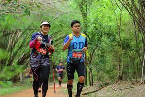 BIB: 2586, 2587
                            <button type="button" onclick="openModal(4332189)" class="btn btn-primary btn-sm float-right btn-popup" data-toggle="modal" data-target=".modal-high-quality">
                        <i class="fas fa-shopping-cart"></i> Add to Cart
                    </button>
                                            <button type="button" onclick="isThisMe(4332189, true)" class="btn btn-success btn-sm float-right btn-popup btn-isme hidden" data-toggle="tooltip" data-placement="bottom" title="นี่คือรูปของคุณใช่ไหม คลิกที่นี่เพื่อเอาเข้าอัลบั้ม">
                        <i class="fas fa-plus"></i> Add to album
                    </button>
                    <button type="button" onclick="isThisMe(4332189, false)" class="btn btn-warning btn-sm float-right btn-popup btn-isnotme hidden">
                        <i class="fas fa-ban"></i> Remove from album
                    </button>