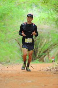 BIB: 5620
                            <button type="button" onclick="openModal(4442656)" class="btn btn-primary btn-sm float-right btn-popup" data-toggle="modal" data-target=".modal-high-quality">
                        <i class="fas fa-shopping-cart"></i> Add to Cart
                    </button>
                                            <button type="button" onclick="isThisMe(4442656, true)" class="btn btn-success btn-sm float-right btn-popup btn-isme hidden" data-toggle="tooltip" data-placement="bottom" title="นี่คือรูปของคุณใช่ไหม คลิกที่นี่เพื่อเอาเข้าอัลบั้ม">
                        <i class="fas fa-plus"></i> Add to album
                    </button>
                    <button type="button" onclick="isThisMe(4442656, false)" class="btn btn-warning btn-sm float-right btn-popup btn-isnotme hidden">
                        <i class="fas fa-ban"></i> Remove from album
                    </button>