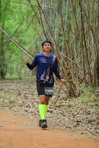 BIB: 3980
                            <button type="button" onclick="openModal(4434992)" class="btn btn-primary btn-sm float-right btn-popup" data-toggle="modal" data-target=".modal-high-quality">
                        <i class="fas fa-shopping-cart"></i> Add to Cart
                    </button>
                                            <button type="button" onclick="isThisMe(4434992, true)" class="btn btn-success btn-sm float-right btn-popup btn-isme hidden" data-toggle="tooltip" data-placement="bottom" title="นี่คือรูปของคุณใช่ไหม คลิกที่นี่เพื่อเอาเข้าอัลบั้ม">
                        <i class="fas fa-plus"></i> Add to album
                    </button>
                    <button type="button" onclick="isThisMe(4434992, false)" class="btn btn-warning btn-sm float-right btn-popup btn-isnotme hidden">
                        <i class="fas fa-ban"></i> Remove from album
                    </button>