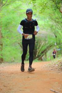 BIB: 122
                            <button type="button" onclick="openModal(4447687)" class="btn btn-primary btn-sm float-right btn-popup" data-toggle="modal" data-target=".modal-high-quality">
                        <i class="fas fa-shopping-cart"></i> Add to Cart
                    </button>
                                            <button type="button" onclick="isThisMe(4447687, true)" class="btn btn-success btn-sm float-right btn-popup btn-isme hidden" data-toggle="tooltip" data-placement="bottom" title="นี่คือรูปของคุณใช่ไหม คลิกที่นี่เพื่อเอาเข้าอัลบั้ม">
                        <i class="fas fa-plus"></i> Add to album
                    </button>
                    <button type="button" onclick="isThisMe(4447687, false)" class="btn btn-warning btn-sm float-right btn-popup btn-isnotme hidden">
                        <i class="fas fa-ban"></i> Remove from album
                    </button>