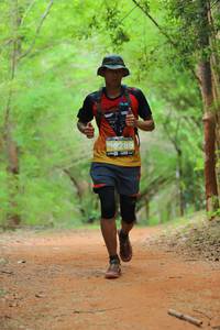 BIB: 8289
                            <button type="button" onclick="openModal(4442211)" class="btn btn-primary btn-sm float-right btn-popup" data-toggle="modal" data-target=".modal-high-quality">
                        <i class="fas fa-shopping-cart"></i> Add to Cart
                    </button>
                                            <button type="button" onclick="isThisMe(4442211, true)" class="btn btn-success btn-sm float-right btn-popup btn-isme hidden" data-toggle="tooltip" data-placement="bottom" title="นี่คือรูปของคุณใช่ไหม คลิกที่นี่เพื่อเอาเข้าอัลบั้ม">
                        <i class="fas fa-plus"></i> Add to album
                    </button>
                    <button type="button" onclick="isThisMe(4442211, false)" class="btn btn-warning btn-sm float-right btn-popup btn-isnotme hidden">
                        <i class="fas fa-ban"></i> Remove from album
                    </button>