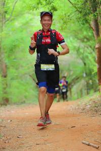 BIB: 028
                            <button type="button" onclick="openModal(4442316)" class="btn btn-primary btn-sm float-right btn-popup" data-toggle="modal" data-target=".modal-high-quality">
                        <i class="fas fa-shopping-cart"></i> Add to Cart
                    </button>
                                            <button type="button" onclick="isThisMe(4442316, true)" class="btn btn-success btn-sm float-right btn-popup btn-isme hidden" data-toggle="tooltip" data-placement="bottom" title="นี่คือรูปของคุณใช่ไหม คลิกที่นี่เพื่อเอาเข้าอัลบั้ม">
                        <i class="fas fa-plus"></i> Add to album
                    </button>
                    <button type="button" onclick="isThisMe(4442316, false)" class="btn btn-warning btn-sm float-right btn-popup btn-isnotme hidden">
                        <i class="fas fa-ban"></i> Remove from album
                    </button>