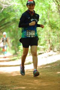 BIB: 3536
                            <button type="button" onclick="openModal(4422809)" class="btn btn-primary btn-sm float-right btn-popup" data-toggle="modal" data-target=".modal-high-quality">
                        <i class="fas fa-shopping-cart"></i> Add to Cart
                    </button>
                                            <button type="button" onclick="isThisMe(4422809, true)" class="btn btn-success btn-sm float-right btn-popup btn-isme hidden" data-toggle="tooltip" data-placement="bottom" title="นี่คือรูปของคุณใช่ไหม คลิกที่นี่เพื่อเอาเข้าอัลบั้ม">
                        <i class="fas fa-plus"></i> Add to album
                    </button>
                    <button type="button" onclick="isThisMe(4422809, false)" class="btn btn-warning btn-sm float-right btn-popup btn-isnotme hidden">
                        <i class="fas fa-ban"></i> Remove from album
                    </button>