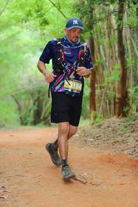 BIB: 194
                            <button type="button" onclick="openModal(4448205)" class="btn btn-primary btn-sm float-right btn-popup" data-toggle="modal" data-target=".modal-high-quality">
                        <i class="fas fa-shopping-cart"></i> Add to Cart
                    </button>
                                            <button type="button" onclick="isThisMe(4448205, true)" class="btn btn-success btn-sm float-right btn-popup btn-isme hidden" data-toggle="tooltip" data-placement="bottom" title="นี่คือรูปของคุณใช่ไหม คลิกที่นี่เพื่อเอาเข้าอัลบั้ม">
                        <i class="fas fa-plus"></i> Add to album
                    </button>
                    <button type="button" onclick="isThisMe(4448205, false)" class="btn btn-warning btn-sm float-right btn-popup btn-isnotme hidden">
                        <i class="fas fa-ban"></i> Remove from album
                    </button>