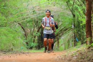 BIB: 
                            <button type="button" onclick="openModal(4442177)" class="btn btn-primary btn-sm float-right btn-popup" data-toggle="modal" data-target=".modal-high-quality">
                        <i class="fas fa-shopping-cart"></i> Add to Cart
                    </button>
                                            <button type="button" onclick="isThisMe(4442177, true)" class="btn btn-success btn-sm float-right btn-popup btn-isme hidden" data-toggle="tooltip" data-placement="bottom" title="นี่คือรูปของคุณใช่ไหม คลิกที่นี่เพื่อเอาเข้าอัลบั้ม">
                        <i class="fas fa-plus"></i> Add to album
                    </button>
                    <button type="button" onclick="isThisMe(4442177, false)" class="btn btn-warning btn-sm float-right btn-popup btn-isnotme hidden">
                        <i class="fas fa-ban"></i> Remove from album
                    </button>