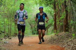 BIB: 5195, 5380
                            <button type="button" onclick="openModal(4435179)" class="btn btn-primary btn-sm float-right btn-popup" data-toggle="modal" data-target=".modal-high-quality">
                        <i class="fas fa-shopping-cart"></i> Add to Cart
                    </button>
                                            <button type="button" onclick="isThisMe(4435179, true)" class="btn btn-success btn-sm float-right btn-popup btn-isme hidden" data-toggle="tooltip" data-placement="bottom" title="นี่คือรูปของคุณใช่ไหม คลิกที่นี่เพื่อเอาเข้าอัลบั้ม">
                        <i class="fas fa-plus"></i> Add to album
                    </button>
                    <button type="button" onclick="isThisMe(4435179, false)" class="btn btn-warning btn-sm float-right btn-popup btn-isnotme hidden">
                        <i class="fas fa-ban"></i> Remove from album
                    </button>