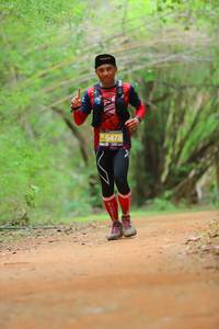 BIB: 5478
                            <button type="button" onclick="openModal(4434668)" class="btn btn-primary btn-sm float-right btn-popup" data-toggle="modal" data-target=".modal-high-quality">
                        <i class="fas fa-shopping-cart"></i> Add to Cart
                    </button>
                                            <button type="button" onclick="isThisMe(4434668, true)" class="btn btn-success btn-sm float-right btn-popup btn-isme hidden" data-toggle="tooltip" data-placement="bottom" title="นี่คือรูปของคุณใช่ไหม คลิกที่นี่เพื่อเอาเข้าอัลบั้ม">
                        <i class="fas fa-plus"></i> Add to album
                    </button>
                    <button type="button" onclick="isThisMe(4434668, false)" class="btn btn-warning btn-sm float-right btn-popup btn-isnotme hidden">
                        <i class="fas fa-ban"></i> Remove from album
                    </button>