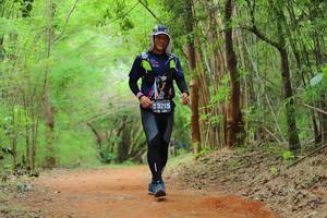 BIB: 3215
                            <button type="button" onclick="openModal(4441806)" class="btn btn-primary btn-sm float-right btn-popup" data-toggle="modal" data-target=".modal-high-quality">
                        <i class="fas fa-shopping-cart"></i> Add to Cart
                    </button>
                                            <button type="button" onclick="isThisMe(4441806, true)" class="btn btn-success btn-sm float-right btn-popup btn-isme hidden" data-toggle="tooltip" data-placement="bottom" title="นี่คือรูปของคุณใช่ไหม คลิกที่นี่เพื่อเอาเข้าอัลบั้ม">
                        <i class="fas fa-plus"></i> Add to album
                    </button>
                    <button type="button" onclick="isThisMe(4441806, false)" class="btn btn-warning btn-sm float-right btn-popup btn-isnotme hidden">
                        <i class="fas fa-ban"></i> Remove from album
                    </button>