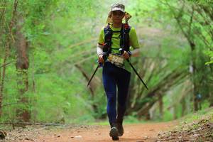 BIB: 5282
                            <button type="button" onclick="openModal(4442517)" class="btn btn-primary btn-sm float-right btn-popup" data-toggle="modal" data-target=".modal-high-quality">
                        <i class="fas fa-shopping-cart"></i> Add to Cart
                    </button>
                                            <button type="button" onclick="isThisMe(4442517, true)" class="btn btn-success btn-sm float-right btn-popup btn-isme hidden" data-toggle="tooltip" data-placement="bottom" title="นี่คือรูปของคุณใช่ไหม คลิกที่นี่เพื่อเอาเข้าอัลบั้ม">
                        <i class="fas fa-plus"></i> Add to album
                    </button>
                    <button type="button" onclick="isThisMe(4442517, false)" class="btn btn-warning btn-sm float-right btn-popup btn-isnotme hidden">
                        <i class="fas fa-ban"></i> Remove from album
                    </button>