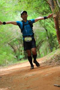 BIB: 5235
                            <button type="button" onclick="openModal(4442046)" class="btn btn-primary btn-sm float-right btn-popup" data-toggle="modal" data-target=".modal-high-quality">
                        <i class="fas fa-shopping-cart"></i> Add to Cart
                    </button>
                                            <button type="button" onclick="isThisMe(4442046, true)" class="btn btn-success btn-sm float-right btn-popup btn-isme hidden" data-toggle="tooltip" data-placement="bottom" title="นี่คือรูปของคุณใช่ไหม คลิกที่นี่เพื่อเอาเข้าอัลบั้ม">
                        <i class="fas fa-plus"></i> Add to album
                    </button>
                    <button type="button" onclick="isThisMe(4442046, false)" class="btn btn-warning btn-sm float-right btn-popup btn-isnotme hidden">
                        <i class="fas fa-ban"></i> Remove from album
                    </button>