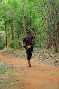 BIB: 5199
                            <button type="button" onclick="openModal(4433866)" class="btn btn-primary btn-sm float-right btn-popup" data-toggle="modal" data-target=".modal-high-quality">
                        <i class="fas fa-shopping-cart"></i> Add to Cart
                    </button>
                                            <button type="button" onclick="isThisMe(4433866, true)" class="btn btn-success btn-sm float-right btn-popup btn-isme hidden" data-toggle="tooltip" data-placement="bottom" title="นี่คือรูปของคุณใช่ไหม คลิกที่นี่เพื่อเอาเข้าอัลบั้ม">
                        <i class="fas fa-plus"></i> Add to album
                    </button>
                    <button type="button" onclick="isThisMe(4433866, false)" class="btn btn-warning btn-sm float-right btn-popup btn-isnotme hidden">
                        <i class="fas fa-ban"></i> Remove from album
                    </button>