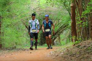 BIB: 3195
                            <button type="button" onclick="openModal(4435172)" class="btn btn-primary btn-sm float-right btn-popup" data-toggle="modal" data-target=".modal-high-quality">
                        <i class="fas fa-shopping-cart"></i> Add to Cart
                    </button>
                                            <button type="button" onclick="isThisMe(4435172, true)" class="btn btn-success btn-sm float-right btn-popup btn-isme hidden" data-toggle="tooltip" data-placement="bottom" title="นี่คือรูปของคุณใช่ไหม คลิกที่นี่เพื่อเอาเข้าอัลบั้ม">
                        <i class="fas fa-plus"></i> Add to album
                    </button>
                    <button type="button" onclick="isThisMe(4435172, false)" class="btn btn-warning btn-sm float-right btn-popup btn-isnotme hidden">
                        <i class="fas fa-ban"></i> Remove from album
                    </button>