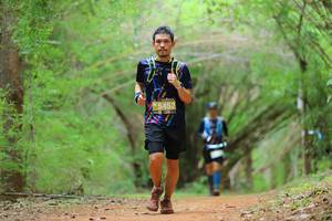 BIB: 5452
                            <button type="button" onclick="openModal(4447862)" class="btn btn-primary btn-sm float-right btn-popup" data-toggle="modal" data-target=".modal-high-quality">
                        <i class="fas fa-shopping-cart"></i> Add to Cart
                    </button>
                                            <button type="button" onclick="isThisMe(4447862, true)" class="btn btn-success btn-sm float-right btn-popup btn-isme hidden" data-toggle="tooltip" data-placement="bottom" title="นี่คือรูปของคุณใช่ไหม คลิกที่นี่เพื่อเอาเข้าอัลบั้ม">
                        <i class="fas fa-plus"></i> Add to album
                    </button>
                    <button type="button" onclick="isThisMe(4447862, false)" class="btn btn-warning btn-sm float-right btn-popup btn-isnotme hidden">
                        <i class="fas fa-ban"></i> Remove from album
                    </button>