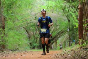 BIB: 5279
                            <button type="button" onclick="openModal(4442533)" class="btn btn-primary btn-sm float-right btn-popup" data-toggle="modal" data-target=".modal-high-quality">
                        <i class="fas fa-shopping-cart"></i> Add to Cart
                    </button>
                                            <button type="button" onclick="isThisMe(4442533, true)" class="btn btn-success btn-sm float-right btn-popup btn-isme hidden" data-toggle="tooltip" data-placement="bottom" title="นี่คือรูปของคุณใช่ไหม คลิกที่นี่เพื่อเอาเข้าอัลบั้ม">
                        <i class="fas fa-plus"></i> Add to album
                    </button>
                    <button type="button" onclick="isThisMe(4442533, false)" class="btn btn-warning btn-sm float-right btn-popup btn-isnotme hidden">
                        <i class="fas fa-ban"></i> Remove from album
                    </button>