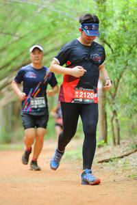 BIB: 2120, 3374
                            <button type="button" onclick="openModal(4313731)" class="btn btn-primary btn-sm float-right btn-popup" data-toggle="modal" data-target=".modal-high-quality">
                        <i class="fas fa-shopping-cart"></i> Add to Cart
                    </button>
                                            <button type="button" onclick="isThisMe(4313731, true)" class="btn btn-success btn-sm float-right btn-popup btn-isme hidden" data-toggle="tooltip" data-placement="bottom" title="นี่คือรูปของคุณใช่ไหม คลิกที่นี่เพื่อเอาเข้าอัลบั้ม">
                        <i class="fas fa-plus"></i> Add to album
                    </button>
                    <button type="button" onclick="isThisMe(4313731, false)" class="btn btn-warning btn-sm float-right btn-popup btn-isnotme hidden">
                        <i class="fas fa-ban"></i> Remove from album
                    </button>