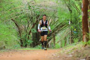 BIB: 
                            <button type="button" onclick="openModal(4443587)" class="btn btn-primary btn-sm float-right btn-popup" data-toggle="modal" data-target=".modal-high-quality">
                        <i class="fas fa-shopping-cart"></i> Add to Cart
                    </button>
                                            <button type="button" onclick="isThisMe(4443587, true)" class="btn btn-success btn-sm float-right btn-popup btn-isme hidden" data-toggle="tooltip" data-placement="bottom" title="นี่คือรูปของคุณใช่ไหม คลิกที่นี่เพื่อเอาเข้าอัลบั้ม">
                        <i class="fas fa-plus"></i> Add to album
                    </button>
                    <button type="button" onclick="isThisMe(4443587, false)" class="btn btn-warning btn-sm float-right btn-popup btn-isnotme hidden">
                        <i class="fas fa-ban"></i> Remove from album
                    </button>