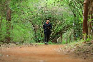 BIB: 
                            <button type="button" onclick="openModal(4441866)" class="btn btn-primary btn-sm float-right btn-popup" data-toggle="modal" data-target=".modal-high-quality">
                        <i class="fas fa-shopping-cart"></i> Add to Cart
                    </button>
                                            <button type="button" onclick="isThisMe(4441866, true)" class="btn btn-success btn-sm float-right btn-popup btn-isme hidden" data-toggle="tooltip" data-placement="bottom" title="นี่คือรูปของคุณใช่ไหม คลิกที่นี่เพื่อเอาเข้าอัลบั้ม">
                        <i class="fas fa-plus"></i> Add to album
                    </button>
                    <button type="button" onclick="isThisMe(4441866, false)" class="btn btn-warning btn-sm float-right btn-popup btn-isnotme hidden">
                        <i class="fas fa-ban"></i> Remove from album
                    </button>