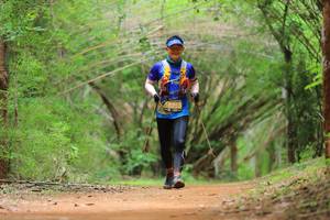 BIB: 
                            <button type="button" onclick="openModal(4442930)" class="btn btn-primary btn-sm float-right btn-popup" data-toggle="modal" data-target=".modal-high-quality">
                        <i class="fas fa-shopping-cart"></i> Add to Cart
                    </button>
                                            <button type="button" onclick="isThisMe(4442930, true)" class="btn btn-success btn-sm float-right btn-popup btn-isme hidden" data-toggle="tooltip" data-placement="bottom" title="นี่คือรูปของคุณใช่ไหม คลิกที่นี่เพื่อเอาเข้าอัลบั้ม">
                        <i class="fas fa-plus"></i> Add to album
                    </button>
                    <button type="button" onclick="isThisMe(4442930, false)" class="btn btn-warning btn-sm float-right btn-popup btn-isnotme hidden">
                        <i class="fas fa-ban"></i> Remove from album
                    </button>