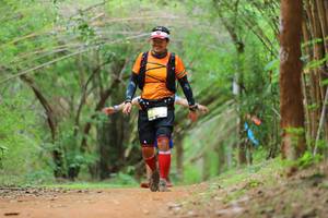 BIB: 
                            <button type="button" onclick="openModal(4448295)" class="btn btn-primary btn-sm float-right btn-popup" data-toggle="modal" data-target=".modal-high-quality">
                        <i class="fas fa-shopping-cart"></i> Add to Cart
                    </button>
                                            <button type="button" onclick="isThisMe(4448295, true)" class="btn btn-success btn-sm float-right btn-popup btn-isme hidden" data-toggle="tooltip" data-placement="bottom" title="นี่คือรูปของคุณใช่ไหม คลิกที่นี่เพื่อเอาเข้าอัลบั้ม">
                        <i class="fas fa-plus"></i> Add to album
                    </button>
                    <button type="button" onclick="isThisMe(4448295, false)" class="btn btn-warning btn-sm float-right btn-popup btn-isnotme hidden">
                        <i class="fas fa-ban"></i> Remove from album
                    </button>