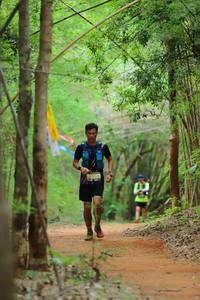 BIB: 5557
                            <button type="button" onclick="openModal(4434888)" class="btn btn-primary btn-sm float-right btn-popup" data-toggle="modal" data-target=".modal-high-quality">
                        <i class="fas fa-shopping-cart"></i> Add to Cart
                    </button>
                                            <button type="button" onclick="isThisMe(4434888, true)" class="btn btn-success btn-sm float-right btn-popup btn-isme hidden" data-toggle="tooltip" data-placement="bottom" title="นี่คือรูปของคุณใช่ไหม คลิกที่นี่เพื่อเอาเข้าอัลบั้ม">
                        <i class="fas fa-plus"></i> Add to album
                    </button>
                    <button type="button" onclick="isThisMe(4434888, false)" class="btn btn-warning btn-sm float-right btn-popup btn-isnotme hidden">
                        <i class="fas fa-ban"></i> Remove from album
                    </button>