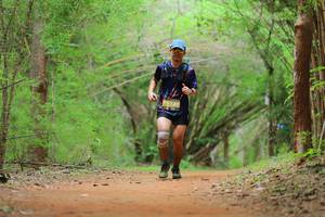 BIB: 5148
                            <button type="button" onclick="openModal(4443361)" class="btn btn-primary btn-sm float-right btn-popup" data-toggle="modal" data-target=".modal-high-quality">
                        <i class="fas fa-shopping-cart"></i> Add to Cart
                    </button>
                                            <button type="button" onclick="isThisMe(4443361, true)" class="btn btn-success btn-sm float-right btn-popup btn-isme hidden" data-toggle="tooltip" data-placement="bottom" title="นี่คือรูปของคุณใช่ไหม คลิกที่นี่เพื่อเอาเข้าอัลบั้ม">
                        <i class="fas fa-plus"></i> Add to album
                    </button>
                    <button type="button" onclick="isThisMe(4443361, false)" class="btn btn-warning btn-sm float-right btn-popup btn-isnotme hidden">
                        <i class="fas fa-ban"></i> Remove from album
                    </button>