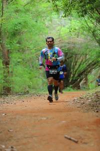 BIB: 3836
                            <button type="button" onclick="openModal(4441126)" class="btn btn-primary btn-sm float-right btn-popup" data-toggle="modal" data-target=".modal-high-quality">
                        <i class="fas fa-shopping-cart"></i> Add to Cart
                    </button>
                                            <button type="button" onclick="isThisMe(4441126, true)" class="btn btn-success btn-sm float-right btn-popup btn-isme hidden" data-toggle="tooltip" data-placement="bottom" title="นี่คือรูปของคุณใช่ไหม คลิกที่นี่เพื่อเอาเข้าอัลบั้ม">
                        <i class="fas fa-plus"></i> Add to album
                    </button>
                    <button type="button" onclick="isThisMe(4441126, false)" class="btn btn-warning btn-sm float-right btn-popup btn-isnotme hidden">
                        <i class="fas fa-ban"></i> Remove from album
                    </button>