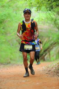 BIB: 5506
                            <button type="button" onclick="openModal(4441631)" class="btn btn-primary btn-sm float-right btn-popup" data-toggle="modal" data-target=".modal-high-quality">
                        <i class="fas fa-shopping-cart"></i> Add to Cart
                    </button>
                                            <button type="button" onclick="isThisMe(4441631, true)" class="btn btn-success btn-sm float-right btn-popup btn-isme hidden" data-toggle="tooltip" data-placement="bottom" title="นี่คือรูปของคุณใช่ไหม คลิกที่นี่เพื่อเอาเข้าอัลบั้ม">
                        <i class="fas fa-plus"></i> Add to album
                    </button>
                    <button type="button" onclick="isThisMe(4441631, false)" class="btn btn-warning btn-sm float-right btn-popup btn-isnotme hidden">
                        <i class="fas fa-ban"></i> Remove from album
                    </button>