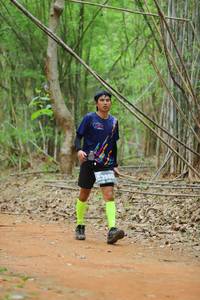 BIB: 3980
                            <button type="button" onclick="openModal(4434977)" class="btn btn-primary btn-sm float-right btn-popup" data-toggle="modal" data-target=".modal-high-quality">
                        <i class="fas fa-shopping-cart"></i> Add to Cart
                    </button>
                                            <button type="button" onclick="isThisMe(4434977, true)" class="btn btn-success btn-sm float-right btn-popup btn-isme hidden" data-toggle="tooltip" data-placement="bottom" title="นี่คือรูปของคุณใช่ไหม คลิกที่นี่เพื่อเอาเข้าอัลบั้ม">
                        <i class="fas fa-plus"></i> Add to album
                    </button>
                    <button type="button" onclick="isThisMe(4434977, false)" class="btn btn-warning btn-sm float-right btn-popup btn-isnotme hidden">
                        <i class="fas fa-ban"></i> Remove from album
                    </button>