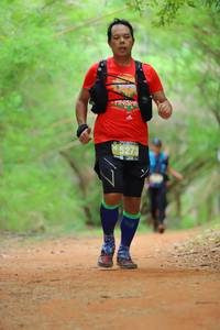 BIB: 5273
                            <button type="button" onclick="openModal(4447575)" class="btn btn-primary btn-sm float-right btn-popup" data-toggle="modal" data-target=".modal-high-quality">
                        <i class="fas fa-shopping-cart"></i> Add to Cart
                    </button>
                                            <button type="button" onclick="isThisMe(4447575, true)" class="btn btn-success btn-sm float-right btn-popup btn-isme hidden" data-toggle="tooltip" data-placement="bottom" title="นี่คือรูปของคุณใช่ไหม คลิกที่นี่เพื่อเอาเข้าอัลบั้ม">
                        <i class="fas fa-plus"></i> Add to album
                    </button>
                    <button type="button" onclick="isThisMe(4447575, false)" class="btn btn-warning btn-sm float-right btn-popup btn-isnotme hidden">
                        <i class="fas fa-ban"></i> Remove from album
                    </button>