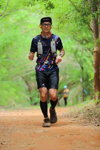 BIB: 
                            <button type="button" onclick="openModal(4442853)" class="btn btn-primary btn-sm float-right btn-popup" data-toggle="modal" data-target=".modal-high-quality">
                        <i class="fas fa-shopping-cart"></i> Add to Cart
                    </button>
                                            <button type="button" onclick="isThisMe(4442853, true)" class="btn btn-success btn-sm float-right btn-popup btn-isme hidden" data-toggle="tooltip" data-placement="bottom" title="นี่คือรูปของคุณใช่ไหม คลิกที่นี่เพื่อเอาเข้าอัลบั้ม">
                        <i class="fas fa-plus"></i> Add to album
                    </button>
                    <button type="button" onclick="isThisMe(4442853, false)" class="btn btn-warning btn-sm float-right btn-popup btn-isnotme hidden">
                        <i class="fas fa-ban"></i> Remove from album
                    </button>