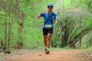 BIB: 5370
                            <button type="button" onclick="openModal(4448608)" class="btn btn-primary btn-sm float-right btn-popup" data-toggle="modal" data-target=".modal-high-quality">
                        <i class="fas fa-shopping-cart"></i> Add to Cart
                    </button>
                                            <button type="button" onclick="isThisMe(4448608, true)" class="btn btn-success btn-sm float-right btn-popup btn-isme hidden" data-toggle="tooltip" data-placement="bottom" title="นี่คือรูปของคุณใช่ไหม คลิกที่นี่เพื่อเอาเข้าอัลบั้ม">
                        <i class="fas fa-plus"></i> Add to album
                    </button>
                    <button type="button" onclick="isThisMe(4448608, false)" class="btn btn-warning btn-sm float-right btn-popup btn-isnotme hidden">
                        <i class="fas fa-ban"></i> Remove from album
                    </button>