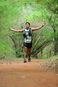 BIB: 5450
                            <button type="button" onclick="openModal(4442605)" class="btn btn-primary btn-sm float-right btn-popup" data-toggle="modal" data-target=".modal-high-quality">
                        <i class="fas fa-shopping-cart"></i> Add to Cart
                    </button>
                                            <button type="button" onclick="isThisMe(4442605, true)" class="btn btn-success btn-sm float-right btn-popup btn-isme hidden" data-toggle="tooltip" data-placement="bottom" title="นี่คือรูปของคุณใช่ไหม คลิกที่นี่เพื่อเอาเข้าอัลบั้ม">
                        <i class="fas fa-plus"></i> Add to album
                    </button>
                    <button type="button" onclick="isThisMe(4442605, false)" class="btn btn-warning btn-sm float-right btn-popup btn-isnotme hidden">
                        <i class="fas fa-ban"></i> Remove from album
                    </button>