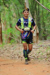 BIB: 
                            <button type="button" onclick="openModal(4443381)" class="btn btn-primary btn-sm float-right btn-popup" data-toggle="modal" data-target=".modal-high-quality">
                        <i class="fas fa-shopping-cart"></i> Add to Cart
                    </button>
                                            <button type="button" onclick="isThisMe(4443381, true)" class="btn btn-success btn-sm float-right btn-popup btn-isme hidden" data-toggle="tooltip" data-placement="bottom" title="นี่คือรูปของคุณใช่ไหม คลิกที่นี่เพื่อเอาเข้าอัลบั้ม">
                        <i class="fas fa-plus"></i> Add to album
                    </button>
                    <button type="button" onclick="isThisMe(4443381, false)" class="btn btn-warning btn-sm float-right btn-popup btn-isnotme hidden">
                        <i class="fas fa-ban"></i> Remove from album
                    </button>