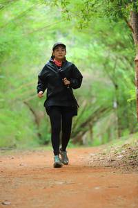 BIB: 
                            <button type="button" onclick="openModal(4441875)" class="btn btn-primary btn-sm float-right btn-popup" data-toggle="modal" data-target=".modal-high-quality">
                        <i class="fas fa-shopping-cart"></i> Add to Cart
                    </button>
                                            <button type="button" onclick="isThisMe(4441875, true)" class="btn btn-success btn-sm float-right btn-popup btn-isme hidden" data-toggle="tooltip" data-placement="bottom" title="นี่คือรูปของคุณใช่ไหม คลิกที่นี่เพื่อเอาเข้าอัลบั้ม">
                        <i class="fas fa-plus"></i> Add to album
                    </button>
                    <button type="button" onclick="isThisMe(4441875, false)" class="btn btn-warning btn-sm float-right btn-popup btn-isnotme hidden">
                        <i class="fas fa-ban"></i> Remove from album
                    </button>