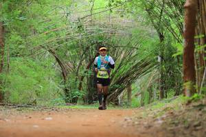 BIB: 
                            <button type="button" onclick="openModal(4442492)" class="btn btn-primary btn-sm float-right btn-popup" data-toggle="modal" data-target=".modal-high-quality">
                        <i class="fas fa-shopping-cart"></i> Add to Cart
                    </button>
                                            <button type="button" onclick="isThisMe(4442492, true)" class="btn btn-success btn-sm float-right btn-popup btn-isme hidden" data-toggle="tooltip" data-placement="bottom" title="นี่คือรูปของคุณใช่ไหม คลิกที่นี่เพื่อเอาเข้าอัลบั้ม">
                        <i class="fas fa-plus"></i> Add to album
                    </button>
                    <button type="button" onclick="isThisMe(4442492, false)" class="btn btn-warning btn-sm float-right btn-popup btn-isnotme hidden">
                        <i class="fas fa-ban"></i> Remove from album
                    </button>