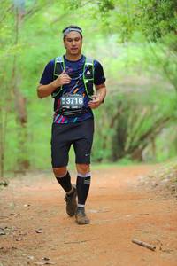 BIB: 3716
                            <button type="button" onclick="openModal(4441554)" class="btn btn-primary btn-sm float-right btn-popup" data-toggle="modal" data-target=".modal-high-quality">
                        <i class="fas fa-shopping-cart"></i> Add to Cart
                    </button>
                                            <button type="button" onclick="isThisMe(4441554, true)" class="btn btn-success btn-sm float-right btn-popup btn-isme hidden" data-toggle="tooltip" data-placement="bottom" title="นี่คือรูปของคุณใช่ไหม คลิกที่นี่เพื่อเอาเข้าอัลบั้ม">
                        <i class="fas fa-plus"></i> Add to album
                    </button>
                    <button type="button" onclick="isThisMe(4441554, false)" class="btn btn-warning btn-sm float-right btn-popup btn-isnotme hidden">
                        <i class="fas fa-ban"></i> Remove from album
                    </button>