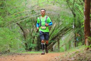 BIB: 
                            <button type="button" onclick="openModal(4443562)" class="btn btn-primary btn-sm float-right btn-popup" data-toggle="modal" data-target=".modal-high-quality">
                        <i class="fas fa-shopping-cart"></i> Add to Cart
                    </button>
                                            <button type="button" onclick="isThisMe(4443562, true)" class="btn btn-success btn-sm float-right btn-popup btn-isme hidden" data-toggle="tooltip" data-placement="bottom" title="นี่คือรูปของคุณใช่ไหม คลิกที่นี่เพื่อเอาเข้าอัลบั้ม">
                        <i class="fas fa-plus"></i> Add to album
                    </button>
                    <button type="button" onclick="isThisMe(4443562, false)" class="btn btn-warning btn-sm float-right btn-popup btn-isnotme hidden">
                        <i class="fas fa-ban"></i> Remove from album
                    </button>