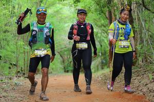 BIB: 5623, 5336, 5047
                            <button type="button" onclick="openModal(4448773)" class="btn btn-primary btn-sm float-right btn-popup" data-toggle="modal" data-target=".modal-high-quality">
                        <i class="fas fa-shopping-cart"></i> Add to Cart
                    </button>
                                            <button type="button" onclick="isThisMe(4448773, true)" class="btn btn-success btn-sm float-right btn-popup btn-isme hidden" data-toggle="tooltip" data-placement="bottom" title="นี่คือรูปของคุณใช่ไหม คลิกที่นี่เพื่อเอาเข้าอัลบั้ม">
                        <i class="fas fa-plus"></i> Add to album
                    </button>
                    <button type="button" onclick="isThisMe(4448773, false)" class="btn btn-warning btn-sm float-right btn-popup btn-isnotme hidden">
                        <i class="fas fa-ban"></i> Remove from album
                    </button>